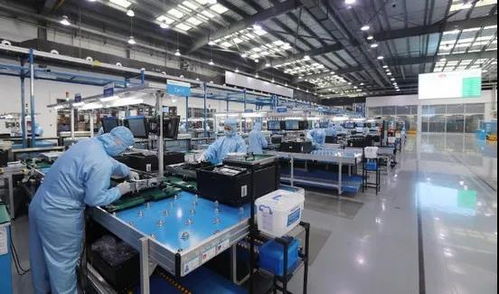 5g标准r16冻结