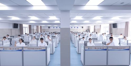 喜报 洋河股份荣获 江苏省优秀企业