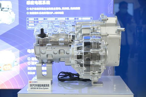 走进赛力斯两江智慧工厂 aito问界m5制造基地 产线高度自动化